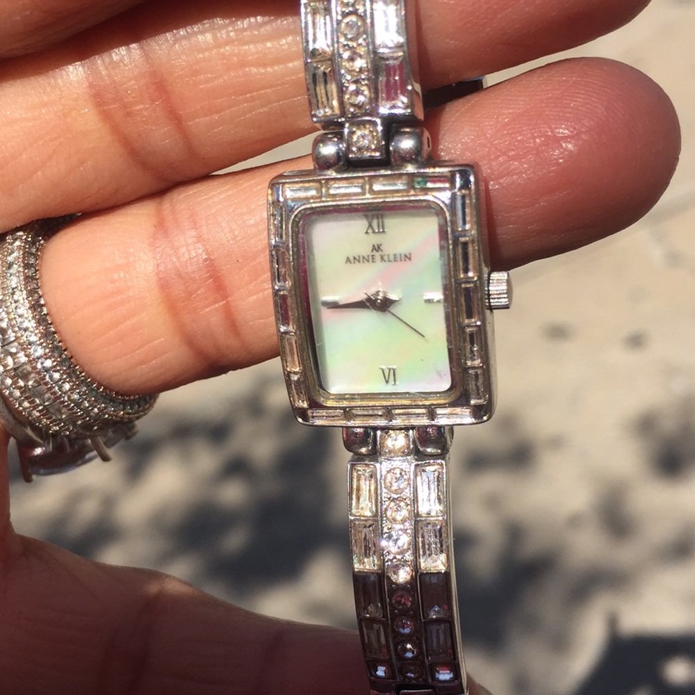 Watch